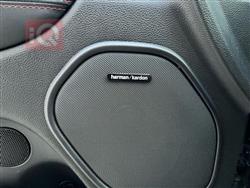 دودج دورانجو